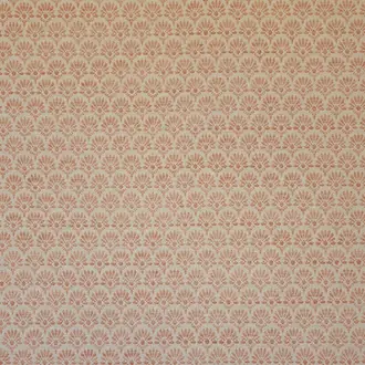 Garnier 13494-45