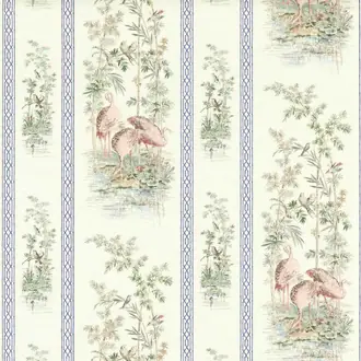 Storks & Thrushes 313032