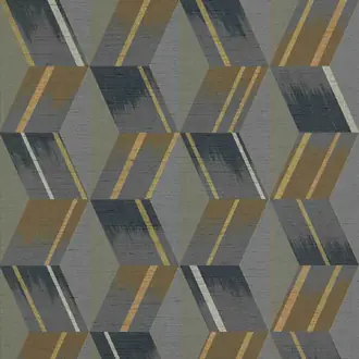 Rhombi 312895