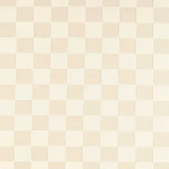 Blenets Check 134185