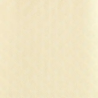 Nereides 76651120