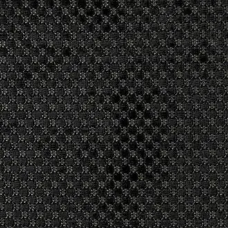 Velours Raphael 10347-23