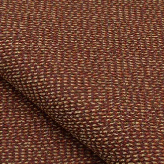Melbu 11093-57
