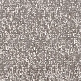 Adastra 3893 04 16