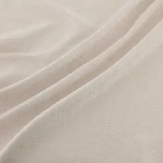 Empire Ivory