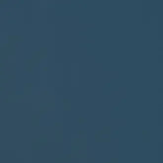 Lyra Velvet W8915
