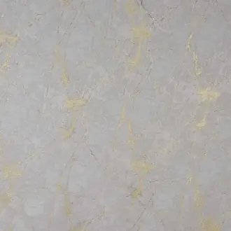 Lava Natural
