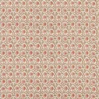 Cecily BP11120-3