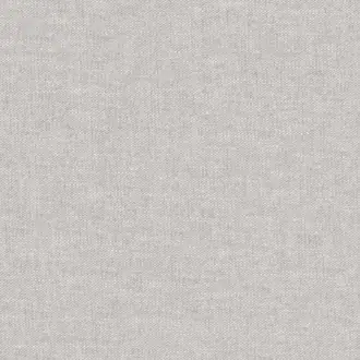Imperial 11 Mist