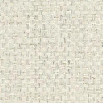 Wellington Weave 35203