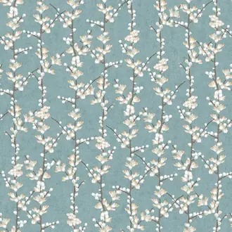 Spring Blossom 1904-1