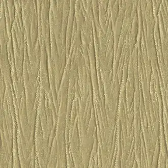 Gunnison 02 Putty