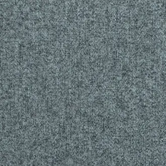 Highlands Spruce