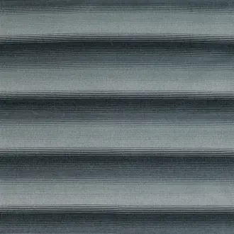 Trevose Stripe F6852-03