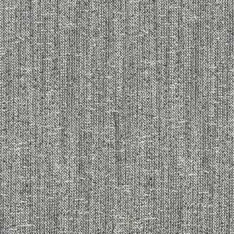 Fugace 4213 05 61