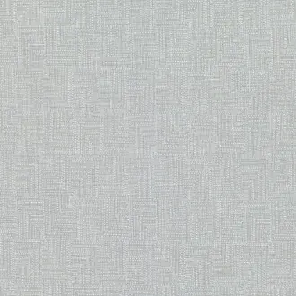 Ellipsis Lake Grey M531-02