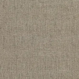 Conchiglia Sand Z617-04