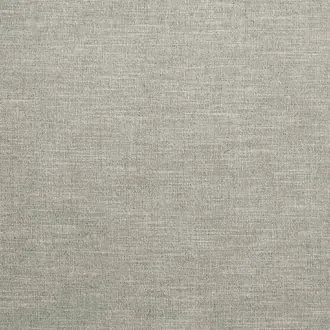 Luna LF1931C-001