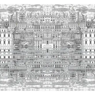 Riflesso 114-20040