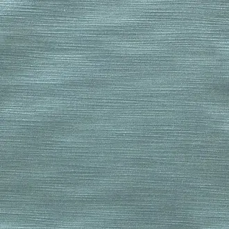 Pampas FDG2163-14