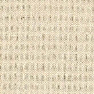 Japanese Paper Weave 1666