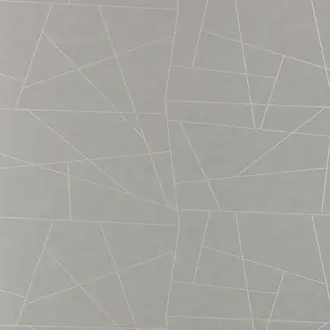 Vinyl Abstract 6490