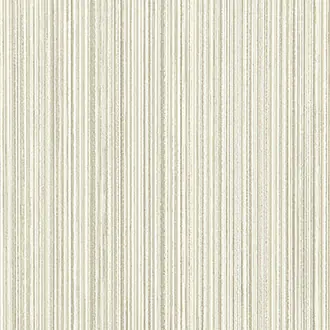 Esme W5013-01