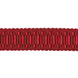Atlanta Braid 16mm 31163-9530