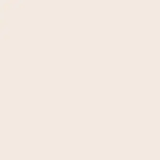 Carrara Paint