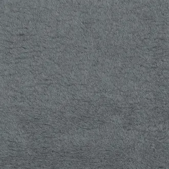 Mousson FDG2981-02