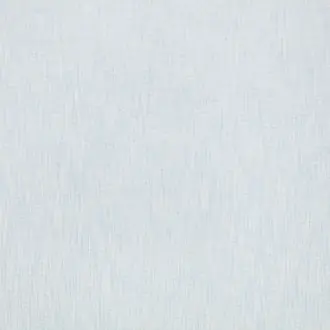 Wave Soft Aqua K5261-29