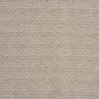 Manu 3930-077