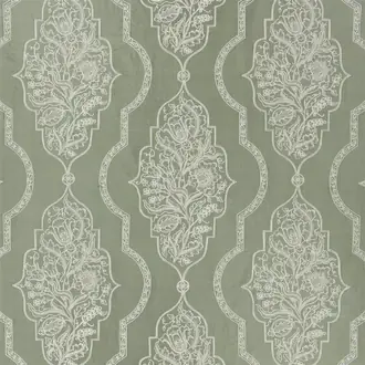 Regent Teal FQ052-03
