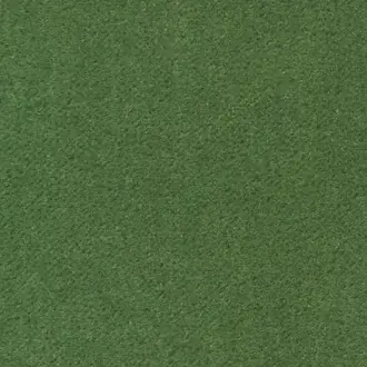 Aria Mohair Golf