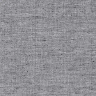 Canvas Linens 9229