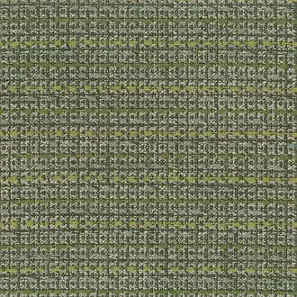 Lavenham F7760-01