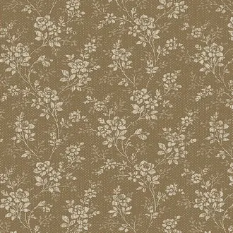 Hip Rose 4727