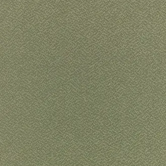 Shore Recycled K5315-16