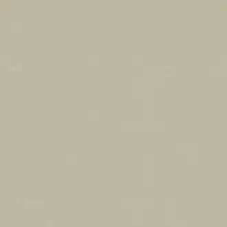 Sono Dimout 1361-333