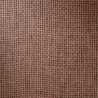 Waffle Weave 85530A