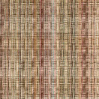 Tailor Made 34932-1612