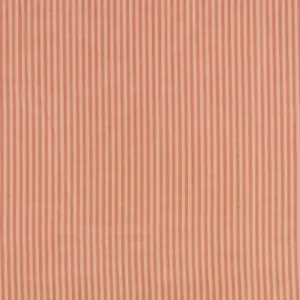 Spectra FR Dusty Pink