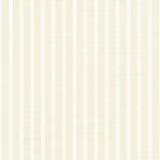 Railway Stripe T44033
