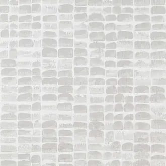 Sea Stone 24900