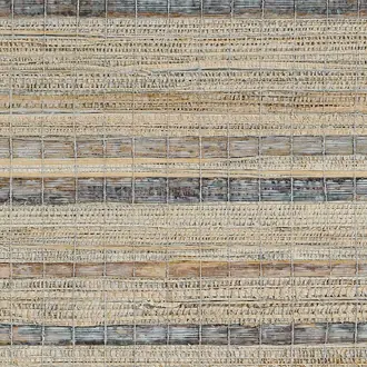 Bungalow Bark 32003