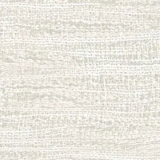 Ritorto 33050B