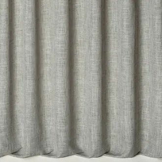 Merida 11101-22