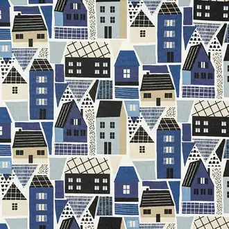 Clovelly Navy
