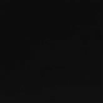 Belvoir Recycled Noir