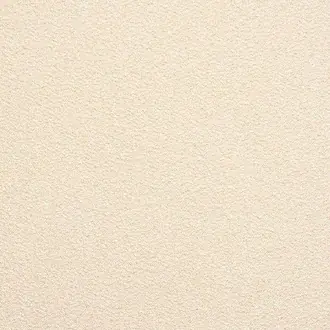 Lux Boucle FR Natural